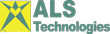 ALS Technologies