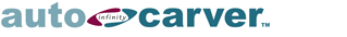 AutoCarver prosthetic device