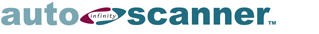 AutoScanner prosthetic device
