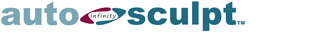 AutoSculpt prosthetic device
