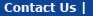 Contact Infinity