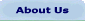 About Infinity CAD Systems